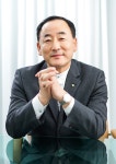엘르인호텔 매니지먼트 | 호텔 매니지먼트의 전문화 이룬다. ㈜호텔스타매니지먼트 에드몬드 LEE 이창건 대표 < 호텔&리조트 < 기사본문 - 호텔앤레스토랑 호텔...