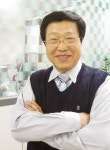 법무사고중택 | 세상 가득 명쾌한 행복을 전파하라 < 인터뷰 < 사람들 < 기사본문 - 홍성신문 세상 가득 명쾌한 행복을 전파하라