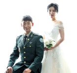 홍주전기냉동 | 이병호 홍주냉동설비 대표 자혼 < 결혼 < 애경사 < 기사본문 - 홍성신문·내포타임즈 이병호 홍주냉동설비 대표 자혼