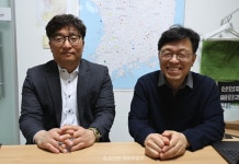 법률사무소홍익변호사홍성목 | 홍성 변호사들, 용인 사건 무료 변론 ‘왜?’ < 사회 < 홍성신문 < 기사본문 - 홍성신문 홍성 변호사들, 용인 사건 무료 변론 ‘왜?’