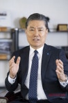 대우트럭동양주 | 타타대우상용차, “준중형트럭 시장에서 돌풍 일으키겠다” < 피플 < 기사본문 - 오토카코리아 타타대우상용차, “준중형트럭 시장에서 돌풍...