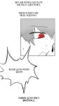 (주)레볼루스나인 | 레볼루스 에피소드 2 사무엘 - ibisPaint