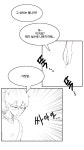 (주)레볼루스나인 | 레볼루스 에피소드 3 루아 - ibisPaint