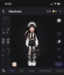 임뷰디자인 | T-pots daily chaos I shit 19 times BESTIES.. - ibisPaint T-pots daily chaos I shit 19 times BESTIES.. - ibisPaint