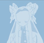 카나에 - ibisPaint