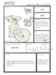 판타지아 젲 - ibisPaint