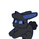 ~Run Rabbit~ - ibisPaint