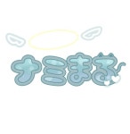 無題838 - ibisPaint