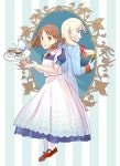 メイドスカウト! - ibisPaint
