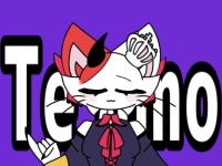 〒%☆・〜사랑해〜i love you〜 - ibisPaint