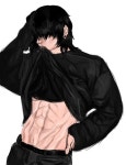 댕스verymuch | Still very much a wip - ibisPaint