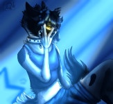 Yep - ibisPaint