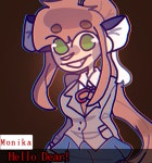 청담애비뉴S,J,K | J U S T M O N I K A ❤ - ibisPaint J U S T M O N I K A ❤ - ibisPaint