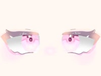 루시아젬스 - 서초구 강남대로 359 | 瞬き - ibisPaint