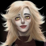 Doma♥️🩸도우마 - ibisPaint