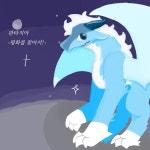 판타지아 팬앝! - ibisPaint
