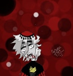 Doma Upper 2 (demon slayer) - ibisPaint