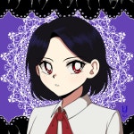 아르카누스 - ibisPaint