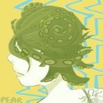 메이 (Mei) - ibisPaint