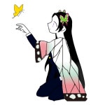 카나에 - ibisPaint