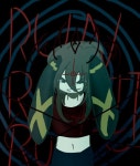 Run Rabbit - ibisPaint