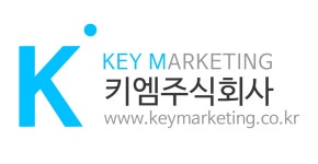 채용 4862페이지 - 아이보스 아이보스 채용 공고