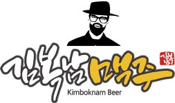 현이푸드주식회사 | 맛쎈푸드님의 마이페이지