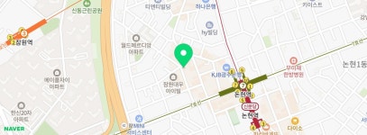 드높임컴즈 | 바이럴 마케팅 신입/경력사원 모집 - 채용 - 아이보스 바이럴 마케팅 신입/경력사원 모집