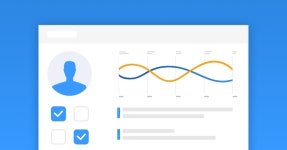 (주) 앳플리 (Atflee lnc. ) | 📊 2024년 LinkedIn 전략 가이드 - 아이보스 칼럼 - 아이보스 📊 2024년 LinkedIn 전략 가이드