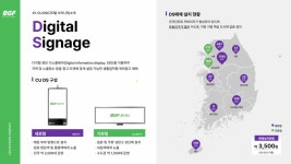 CU파주엘지디스플레이게이트에이점 | 광고상품 - 광고상품 디렉토리 - 아이보스 CU편의점 광고미디어 (CU편의점 매장 내 디스플레이, 포켓CU 배너광고)