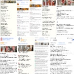 블로그 체험단,기자단 통합광고 전문 실행사 - 서비스 홍보 - 아이보스 블로그 체험단,기자단 통합광고 전문 실행사