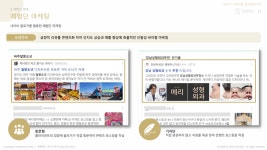 블로그 체험단 마케팅 아직도 시작을 망설인다면? - 서비스 홍보 - 아이보스 블로그 체험단 마케팅 아직도 시작을 망설인다면?