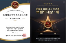 마케터 및 운영하시는 대표님 진짜 궁금한게 있습니다 - 자유게시판 - 커뮤니티 - 아이보스 마케터 및 운영하시는 대표님 진짜 궁금한게 있습니다