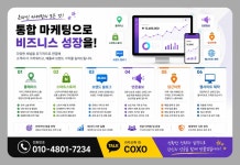 문왕복노무사행정사사무소 | 노무사 행정사 공인노무사사무소 네이버 플레이스 트래픽 영수증 리뷰 블로그 리뷰 광고 마케팅 대행사 업체 - 서비스 홍보 - 아이보스 노무사...