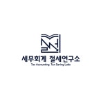 마이노멀컴퍼니 기업정보 - 아이보스 마이노멀컴퍼니 기업정보