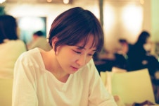 운영부터 웹 기획, 디자인도 담당하시는 저와 같은 당신을 위해 - 마케팅 - 정보공유 - 아이보스 운영부터 웹 기획, 디자인도 담당하시는 저와 같은...