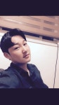 쇼핑몰의 미래 - 마케팅 - 정보공유 - 아이보스 쇼핑몰의 미래