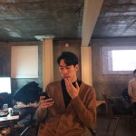 동락광고대행 - 남구 현충서길 73 | 블로그 실행사하고 있는데 광고대행으로 고려중입니다 - 자유게시판 - 커뮤니티 - 아이보스 블로그 실행사하고 있는데 광고대행으로 고려중입니다