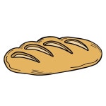 마케터분들 투잡으로는 뭐하세요? - 자유게시판 - 커뮤니티 - 아이보스 마케터분들 투잡으로는 뭐하세요?