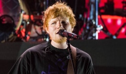 지올애드 | Ed Sheeran to face trial over £90million copyright claim | Music | Entertainment | Express.co.uk Ed Sheeran to face trial over...