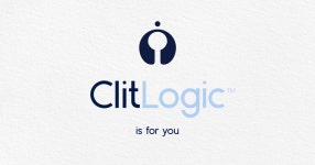 ClitLogic by ClitLogic cqool llc - Indiegogo