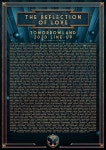 Tomorrowland : 해외 페스티벌 정보
