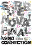SUPERNOVA!FINAL 너드커넥션 단독 공연 : 국내공연 정보