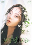 초승 상영회 〈우리의 그늘〉 : 국내공연 정보