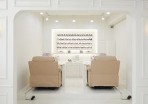 엘씨엔라운지대전씨유네일 | LCN라운지 놀러 오세요 : 네일홀릭 - NAILHOLIC MAGAZINE