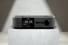 클래스가 다른 메이커 클라세의 드라마틱한 여정 Classe : 오디오 브랜드 인사이트 - 역사·기술 철학·인터뷰 | HIFICLUB