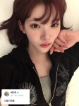 초미녀의 침대셀카라니 - 인스티즈(instiz) 연예 카테고리 초미녀의 침대셀카라니
