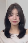고명해헤어펌 | 요 머리는 펌인가? - 인스티즈(instiz) 일상 카테고리 요 머리는 펌인가?