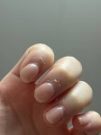 피어리스네일(Peerless nail) | 네일받으면 왜이러는거야? - 인스티즈(instiz) 일상 카테고리 네일받으면 왜이러는거야?