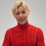 태민아 너는 오늘도 예쁘구나 - 인스티즈(instiz) 연예 카테고리 태민아 너는 오늘도 예쁘구나